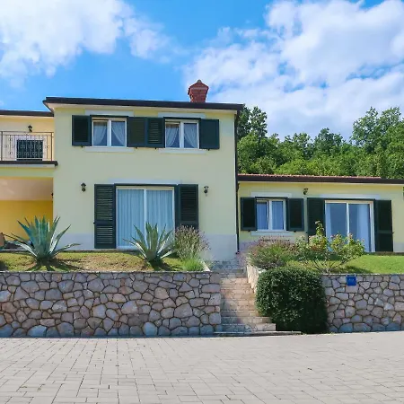 Makvic - Mod310 By Interhome Holiday home *