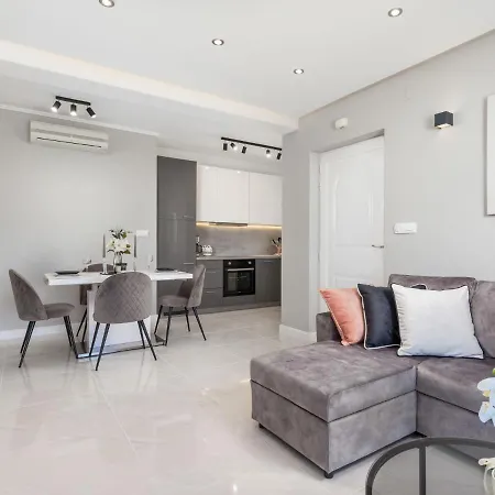 Makvic - Mod310 By Interhome Holiday home
