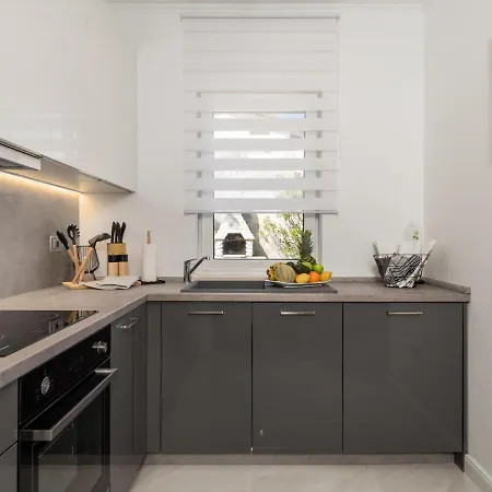 Makvic - Mod310 By Interhome Holiday home *