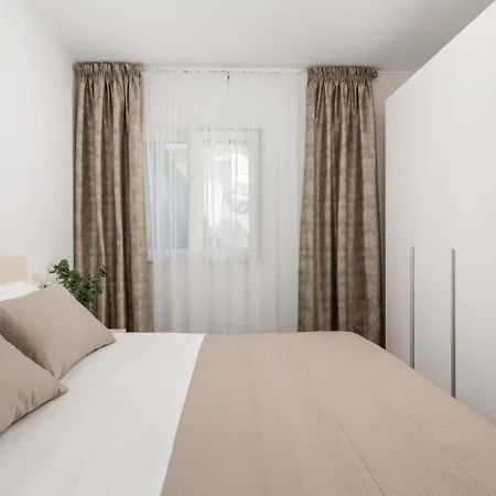 Makvic - Mod310 By Interhome Holiday home *