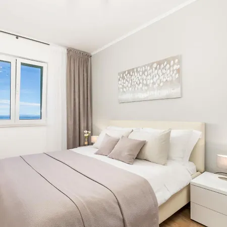 Makvic - Mod310 By Interhome Holiday home *