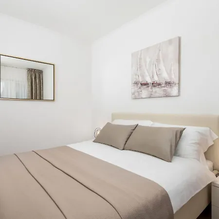 Makvic - Mod310 By Interhome Holiday home