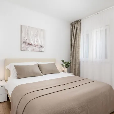 Makvic - Mod310 By Interhome Holiday home